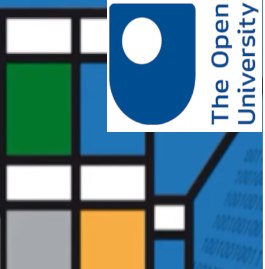 Introducing to Computing and Information Technology Logo