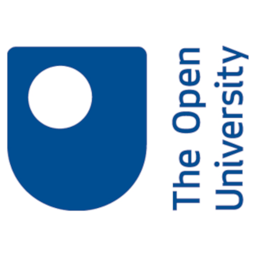 Diploma of Higher Education in Computing & IT and Design Logo