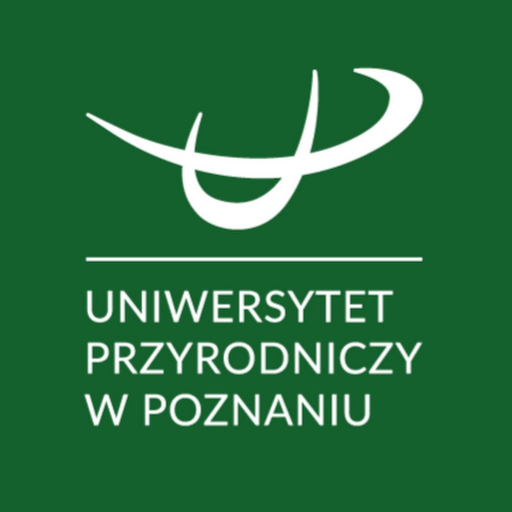 Bachelor of Science Food Technology and Human Nutrition (Major in Dietetics) Logo