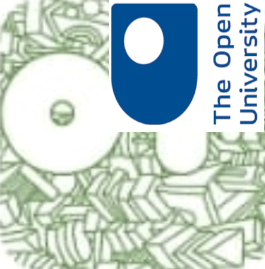 Design Essential Logo