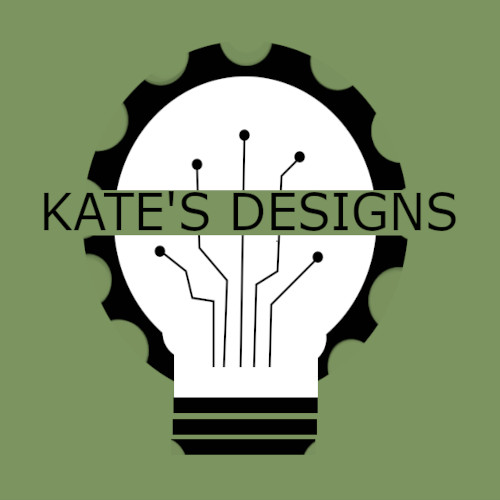 Freelance Software Developer Logo