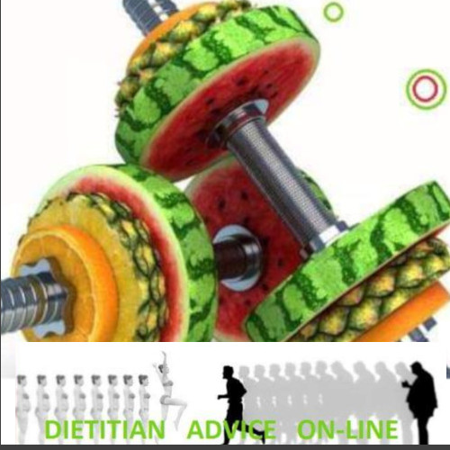 Freelance Logo