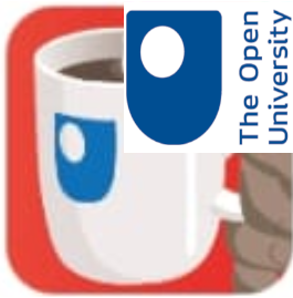 OOP Java Logo