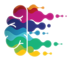 Website / Mobile App Developer (Volunteer) Logo