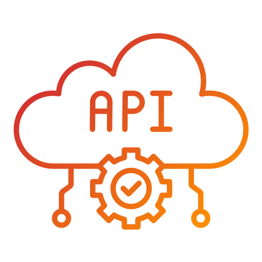 APIs icon