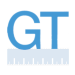 GTMatrix icon