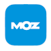 Moz icon