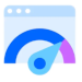 PageSpeed icon