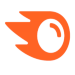 Semrush icon