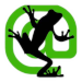 SreamingFrog icon
