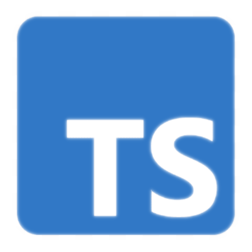 TypeScript icon
