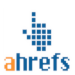 ahref icon