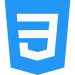 CSS icon