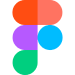 Figma icon
