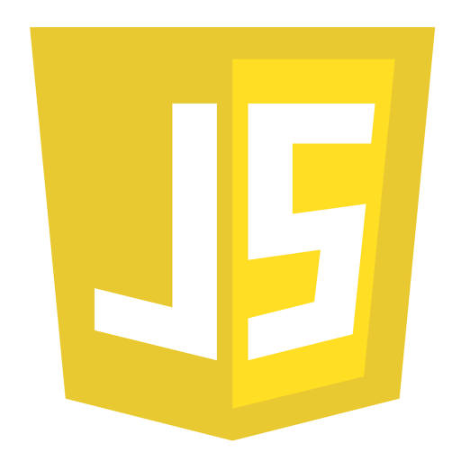 JS icon