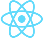 React icon
